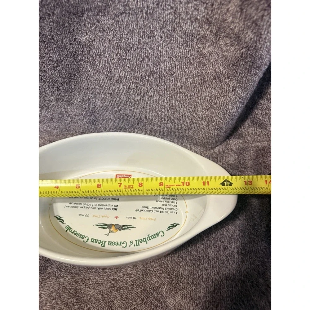 CampbellS fans item